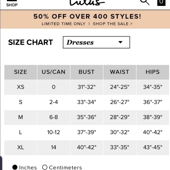 BE MY BABY BLACK BODYCON MIDI DRESS - Picture 3 of 3